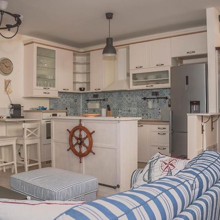 Zumaapartment Kosice Luaran gambar