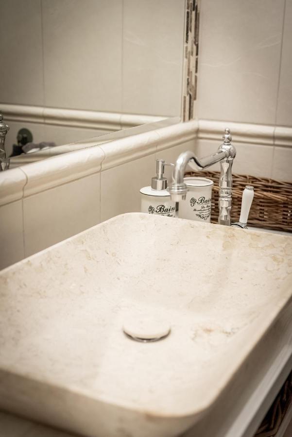 Zumaapartment Kosice Luaran gambar