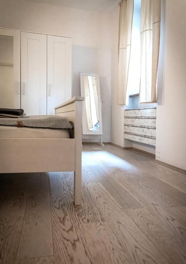 Zumaapartment Kosice Luaran gambar