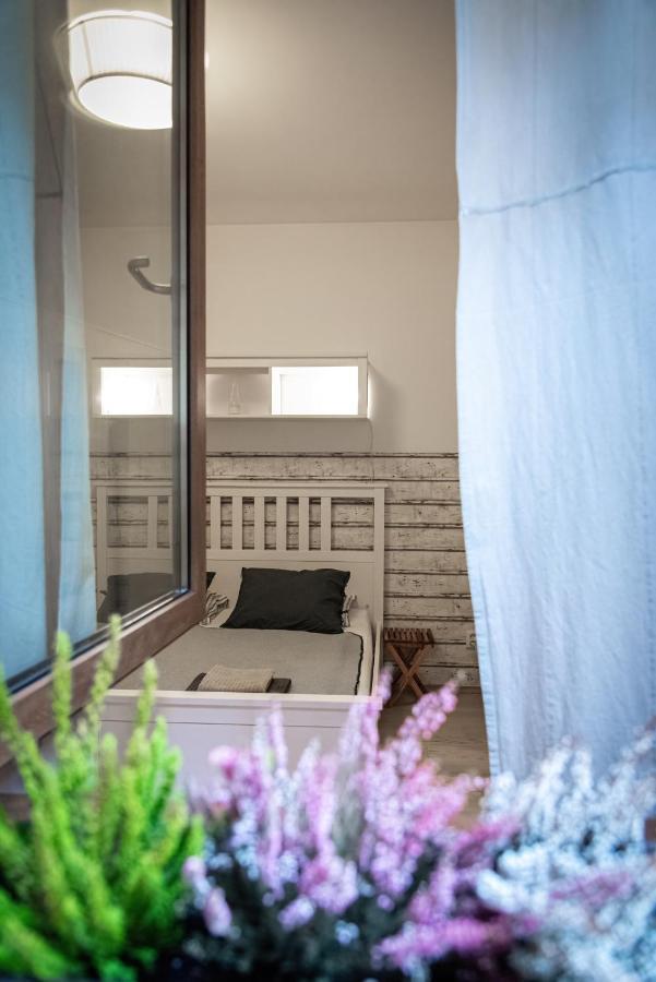 Zumaapartment Kosice Luaran gambar