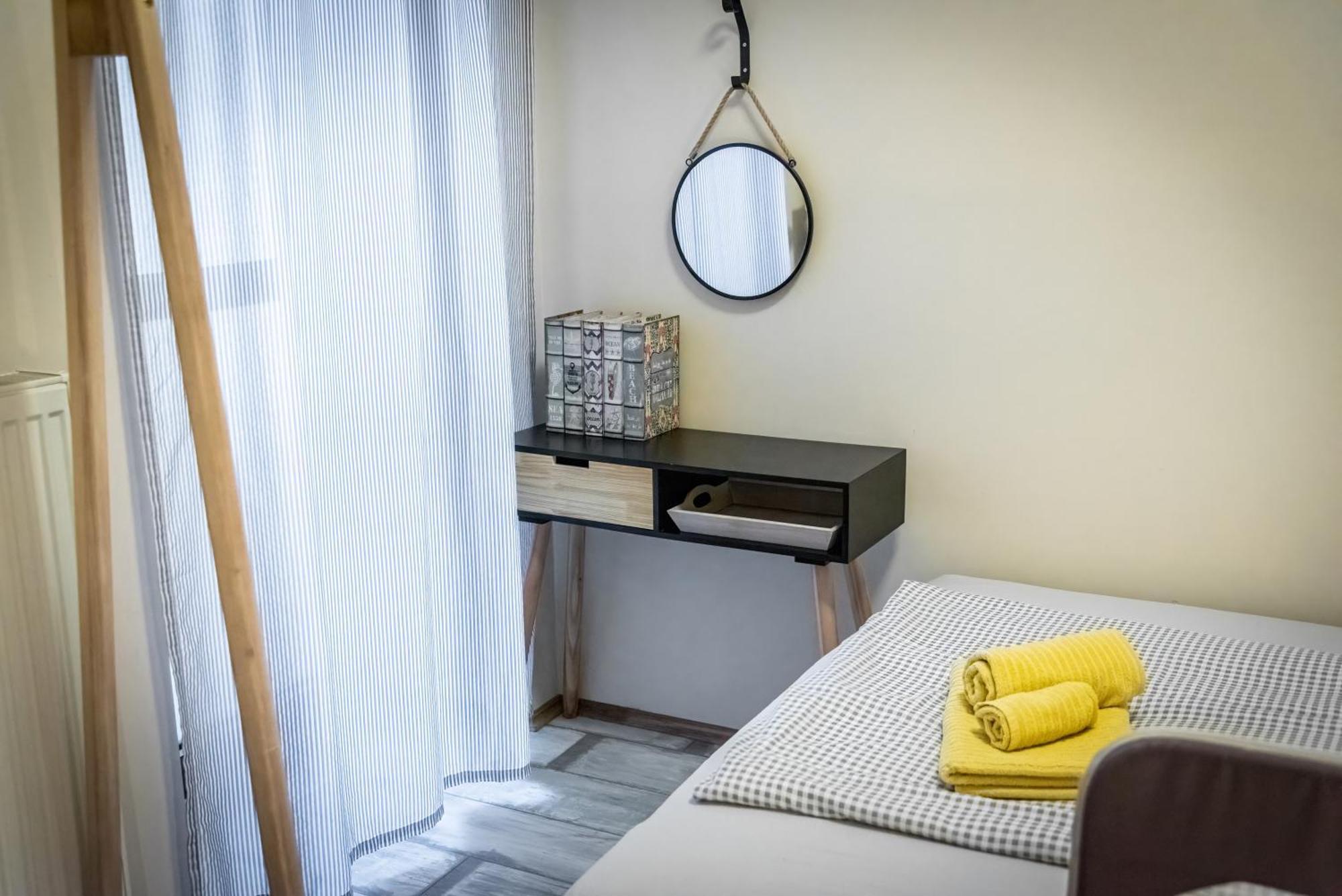 Zumaapartment Kosice Luaran gambar